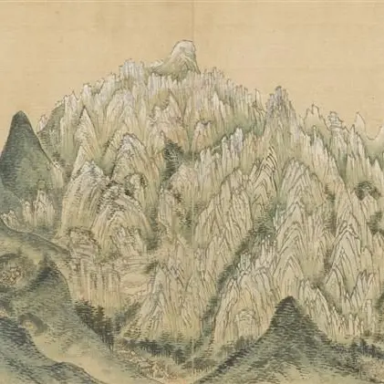 A_SALAM_NONLAN의 환세세계관