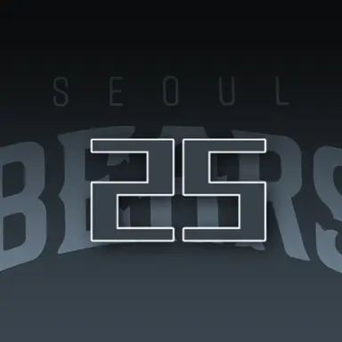 Profile image of 양의지