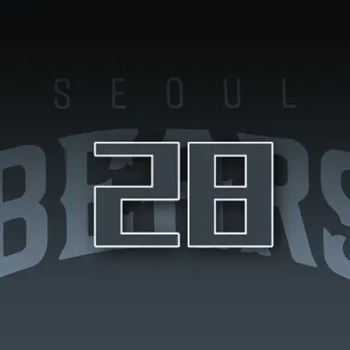 Profile image of 최승용