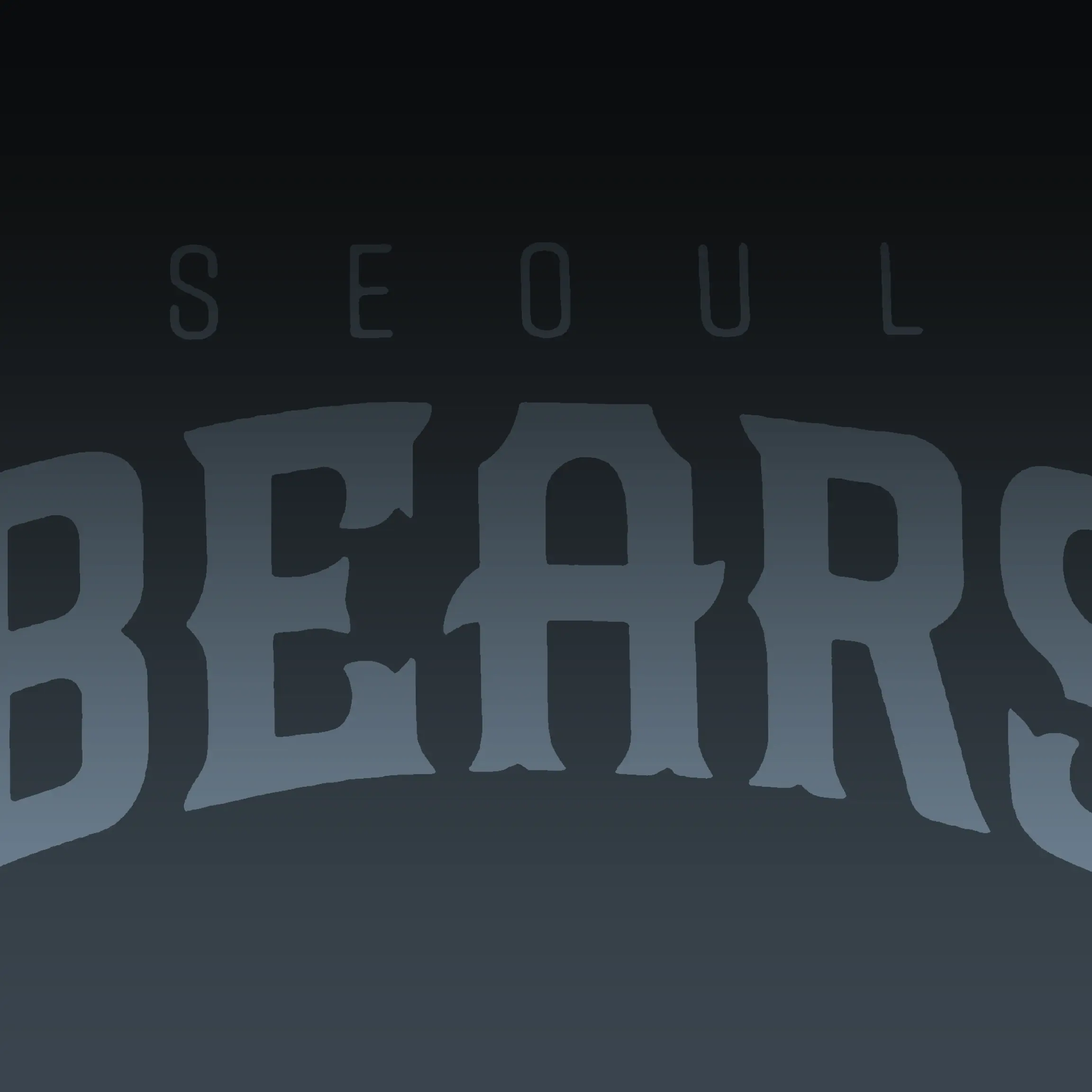 Hanwha__Eagles__NO.16의 Kwak Bin