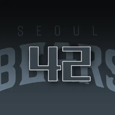 Profile image of 최지강
