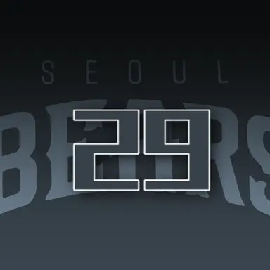 Profile image of 이병헌