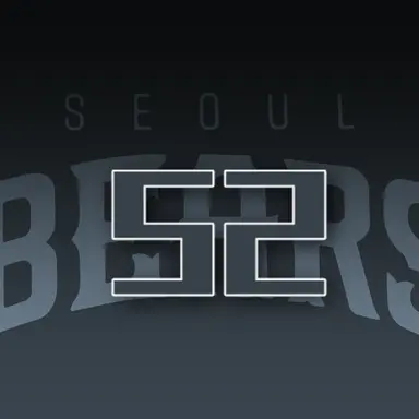 Profile image of 박준순