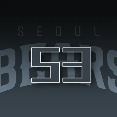 Profile image of 양석환