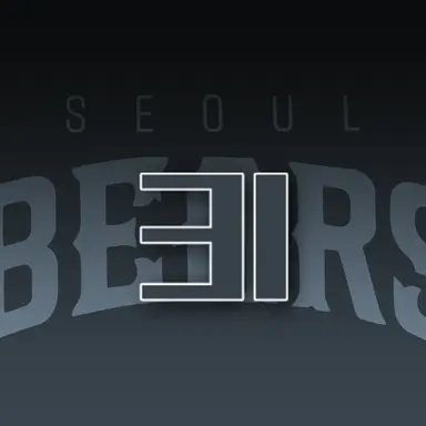 Profile image of 정수빈