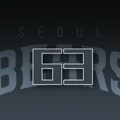 Profile image of 김택연