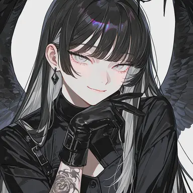 Profile image of マルファス