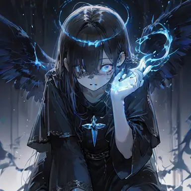 Profile image of フォカロル
