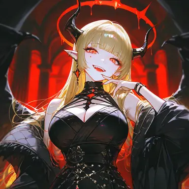 Profile image of ラウム