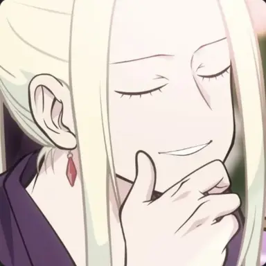 Profile image of シン
