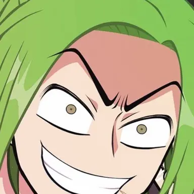 Profile image of ソース西岡