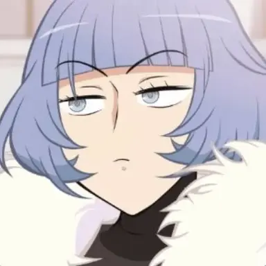Profile image of ミオ