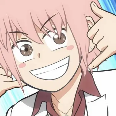 Profile image of コーイチ