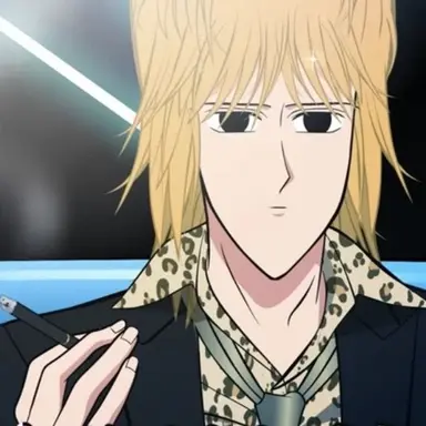 Profile image of おこのみ太郎