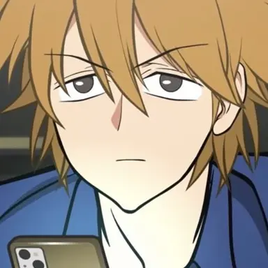 Profile image of リョーイチ