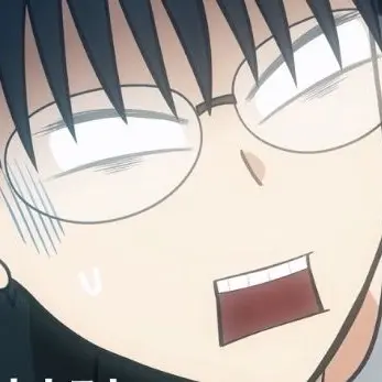 Profile image of ハジメ
