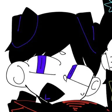 Profile image of オギー