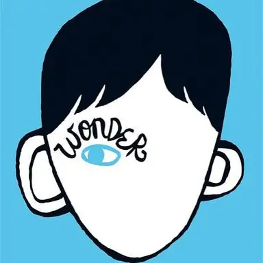 Profile image of オギー