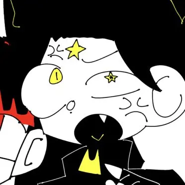 Profile image of クリストファー