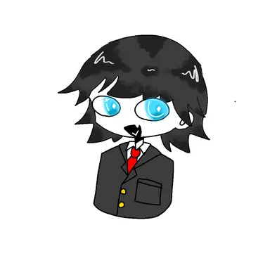 Profile image of ジュリアン