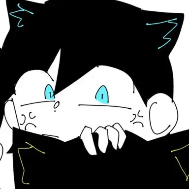 Profile image of ジュリアン