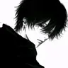 Profile image of 시우