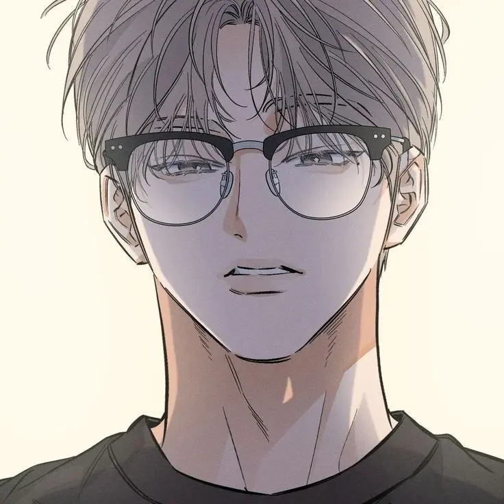 incense의 최현진