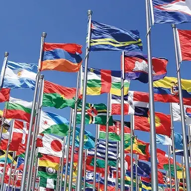 Profile image of 국가rpg