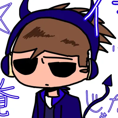 Profile image of トム