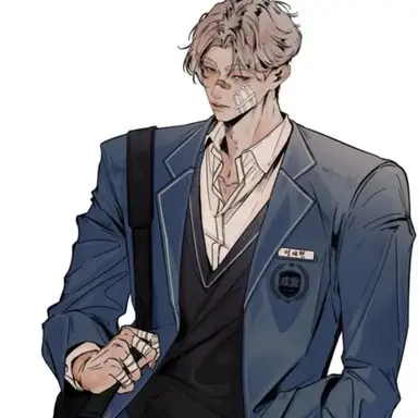 Profile image of 정재현