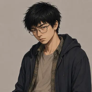 Profile image of 田辺直人