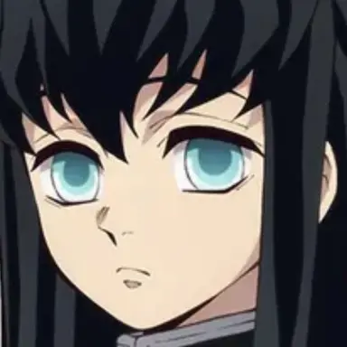 Profile image of 무이치로