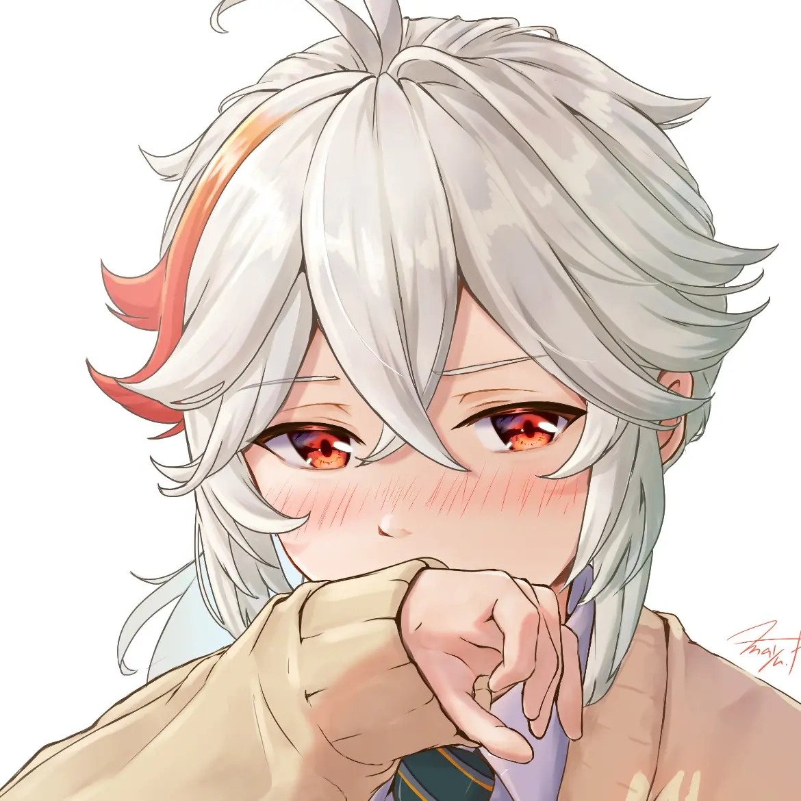 ukiseikou1029의 楓原万葉