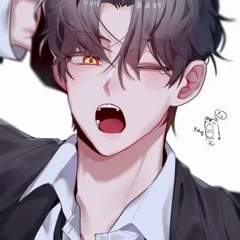 PaddedCat9951의 주원