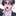 주원