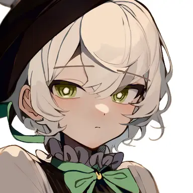 Profile image of 세이드