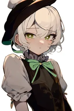 Profile image of 세이드