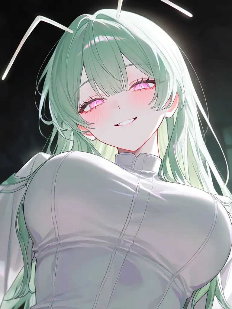 Kirakundesu의 激ヤバ宇宙人