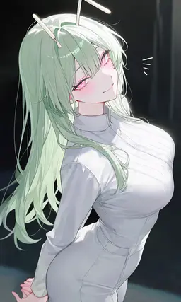 Profile image of ラミア