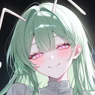 Profile image of ラミア