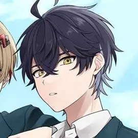 Profile image of いるま