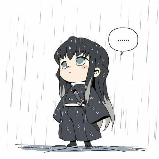 RaspyCarp8582의 무이치로