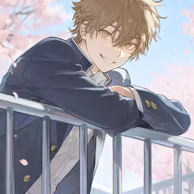 Profile image of 高木 健太