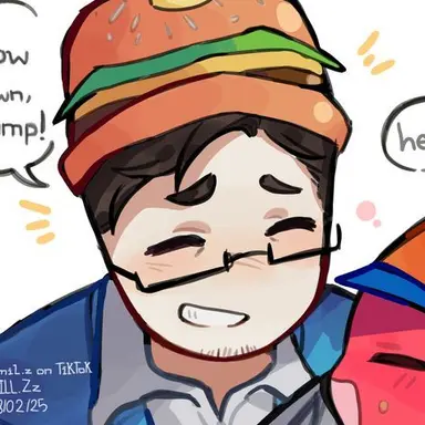 Profile image of 007n7