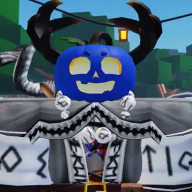 Profile image of ドゥセッカー