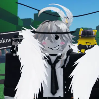 Profile image of チャンス