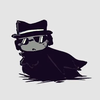 Profile image of チャンス