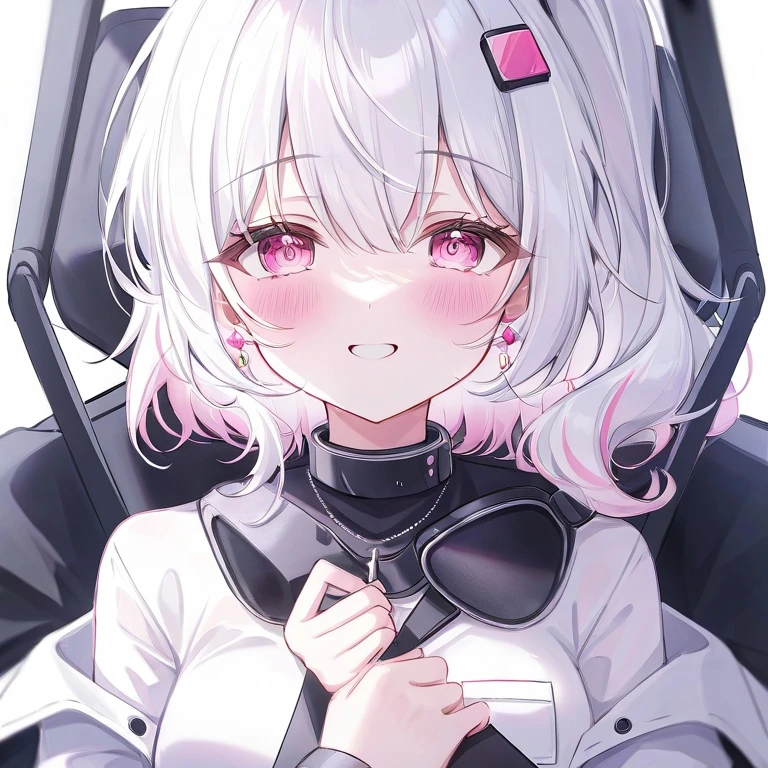 홍시연