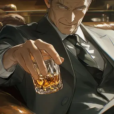 Profile image of Dragan