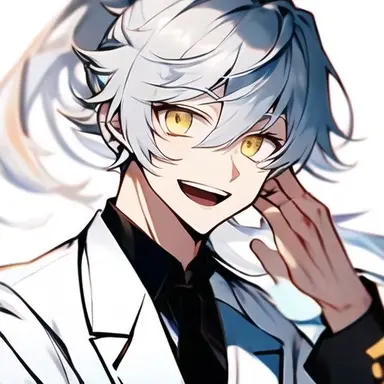 Profile image of 百樹丸雄